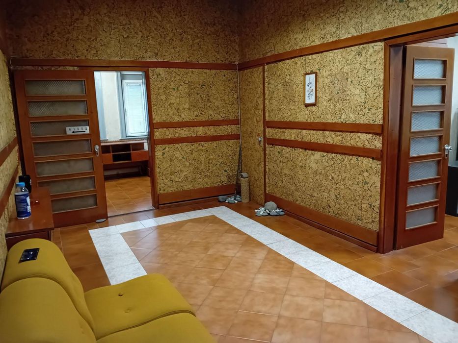 Дава се под наем Офис в Бургас, Център - 130 кв.м за 892.5 € - Снимка #10