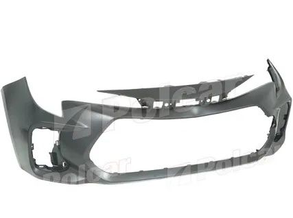 Bara  suzuki swace noua 1690 ron cod T52119F293400