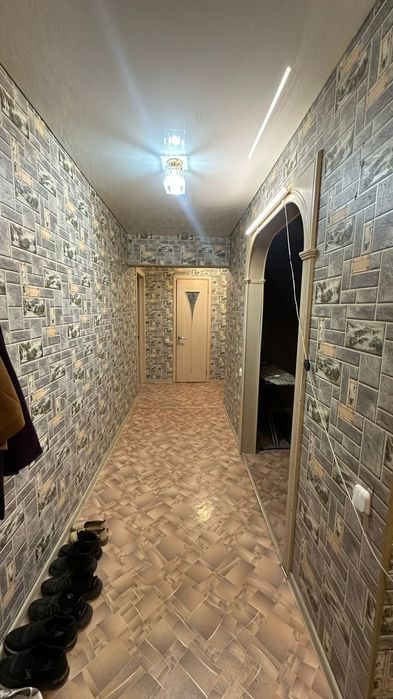 Продам квартиру на 3.а. 16 дом