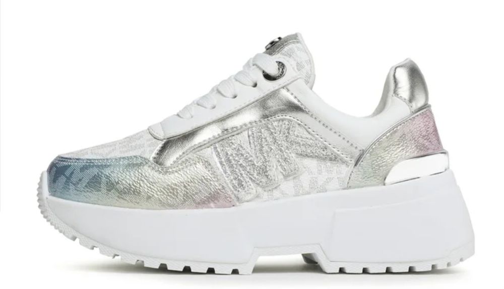 Продам кроссовки MICHAEL KORS