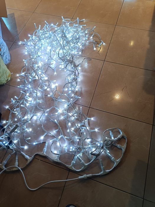 Crăciun ptr copii