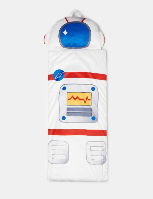 Спален чувал 60см × 125см