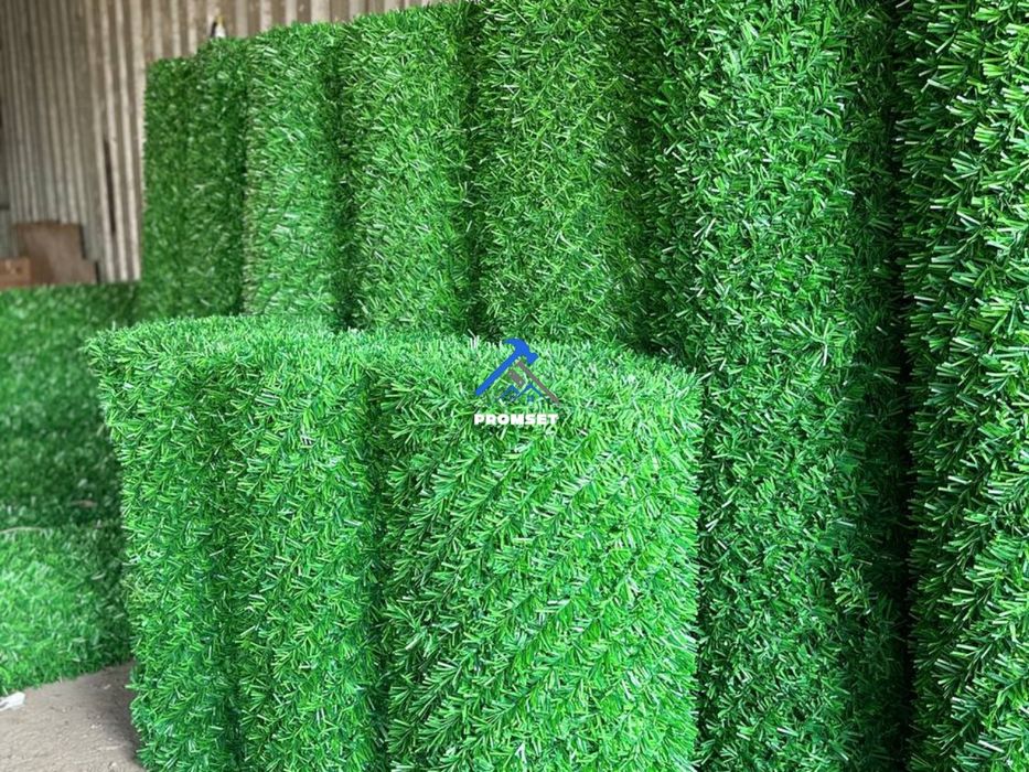 Екозабор еврозабор для декларации rabitsa setka рабитса сетка ekozabor