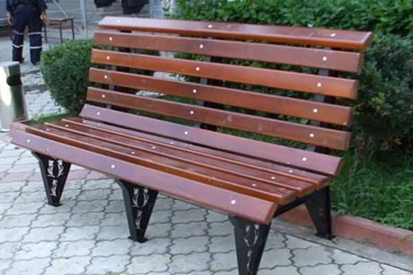 Confectii metalice profesionale | Structuri metalice la comanda