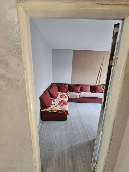 Vanzare apartament Roman
