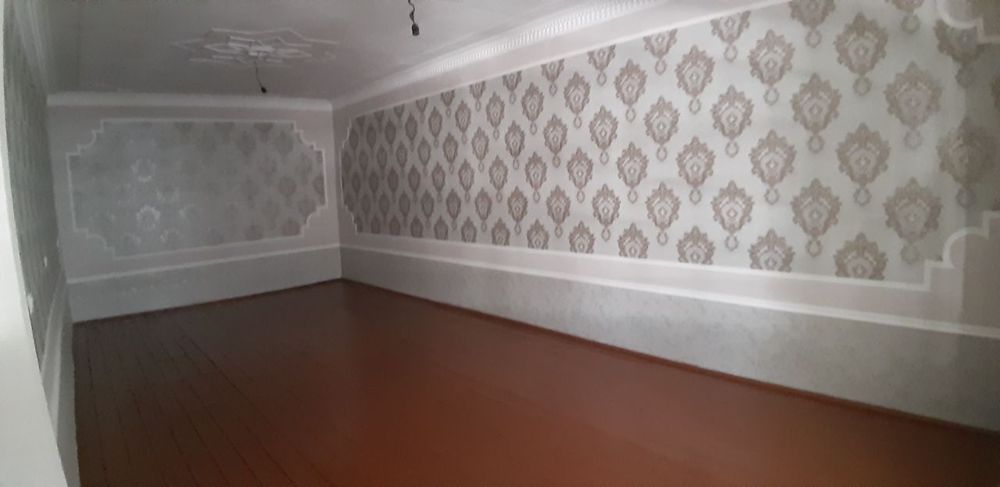 Продаётся дом  6,сотих