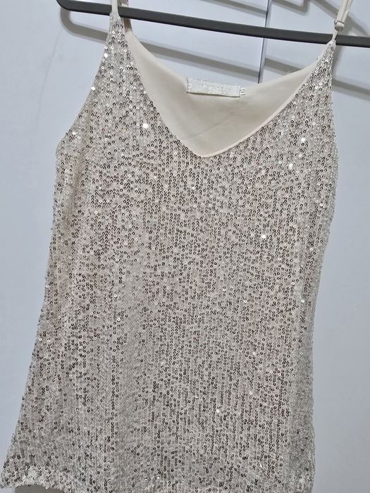 Вещи на девушку отличные