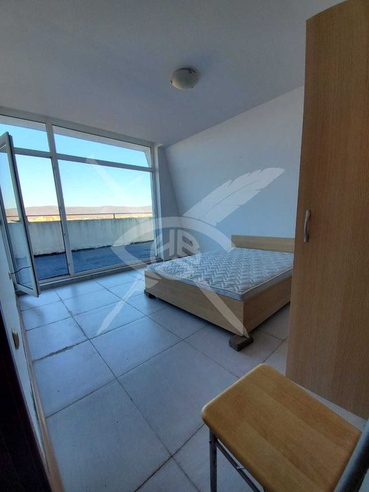 Продава се Двустаен апартамент в к.к. Слънчев бряг - 65 кв.м за 510 €/кв.м - Снимка #5