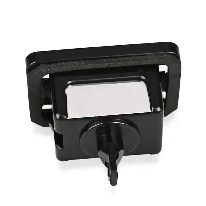 LED Плафони за Mercedes GLK X204 2008 - 2015 / Мерцедес ГЛК за номер