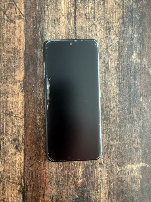 Honor 90 512GB in stare perfecta