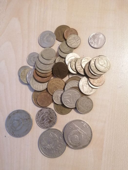 Коллекционирование