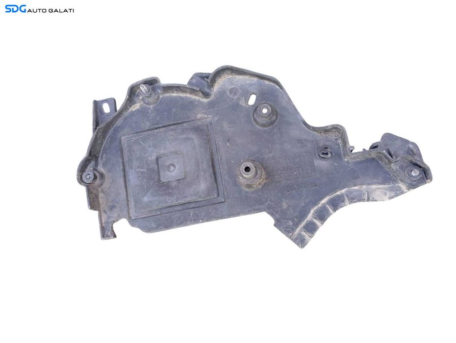 Capac Superior Distributie Motor Ford Fusion 1.4 2002 - 2012 Cod 9649062080 [V0426]