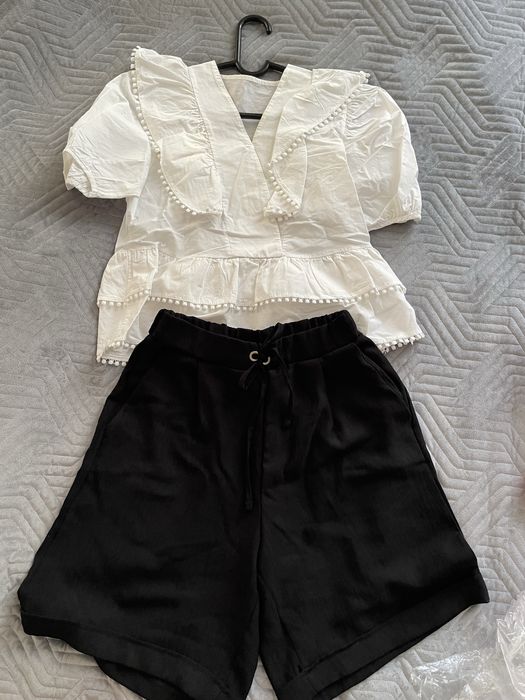 Повседневкага арналган киімдер