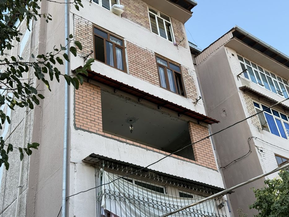 Услуги для населения ташкент