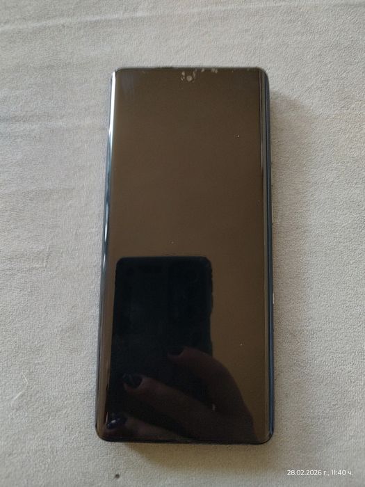 Motorola Edge 50 Ultra