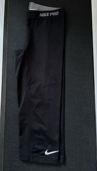 Дамски клин Nike