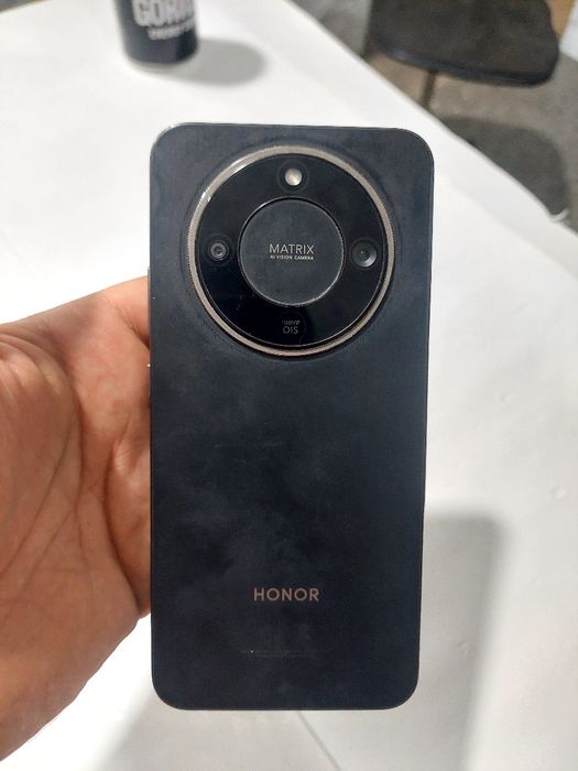 Honor x9 d holati yaxshi