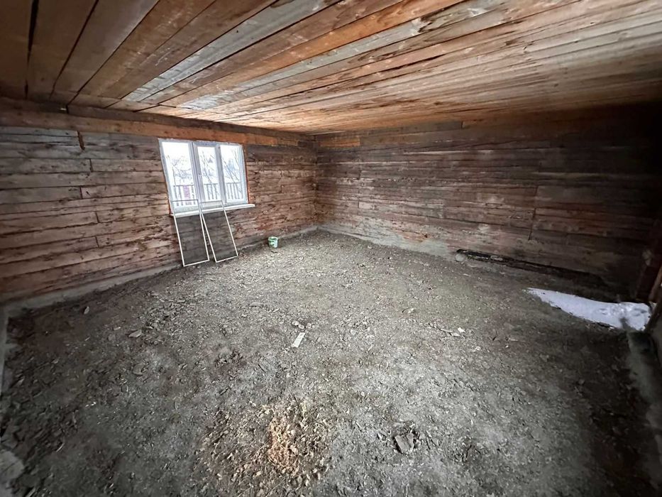 В продаже участок 40 сот Самсоновка