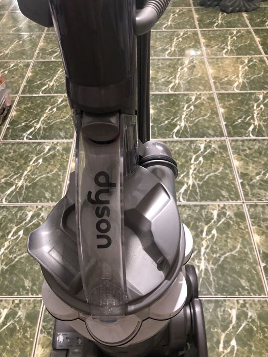 Dyson DC14 Dyson DC14