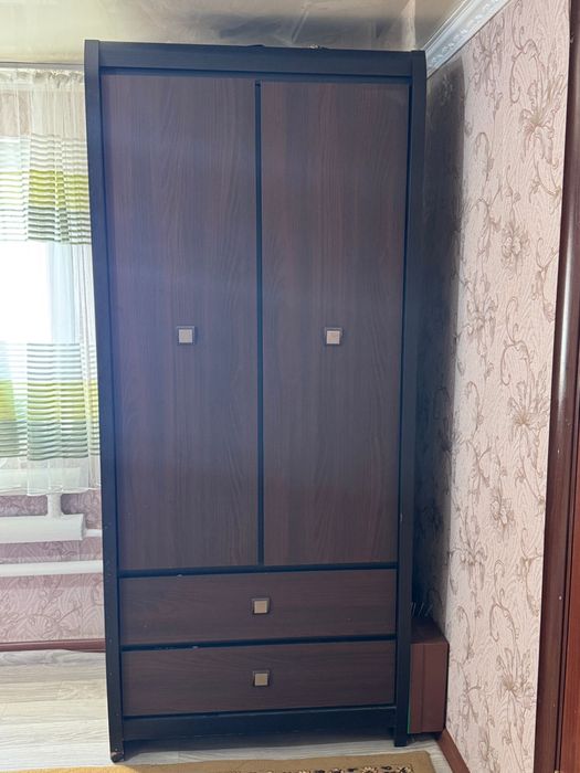 продаам шкаф для прихожки