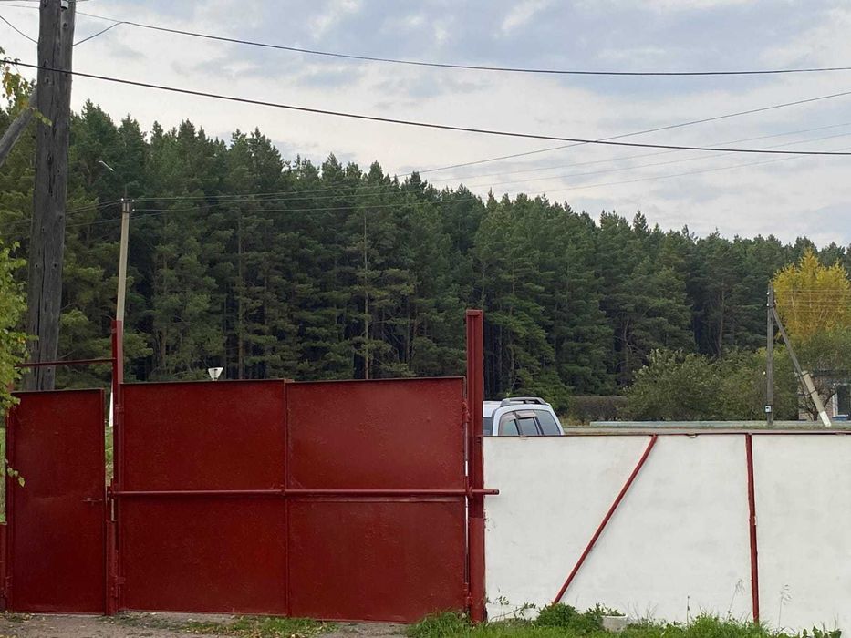 Продам Дом г. Мамлютка