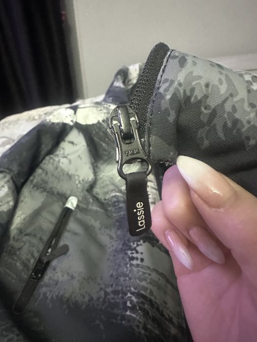 Куртки для мальчика