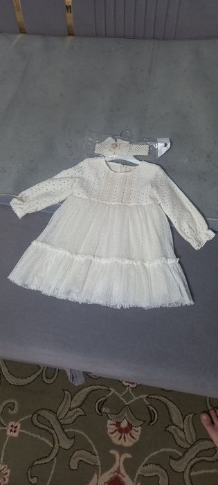 Детский одежда для девочек