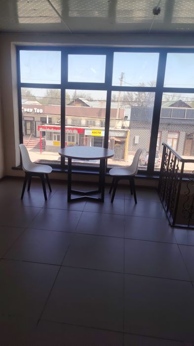 Аренда помещения