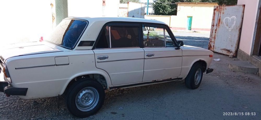 Yaxshi tayor mashina olas minas