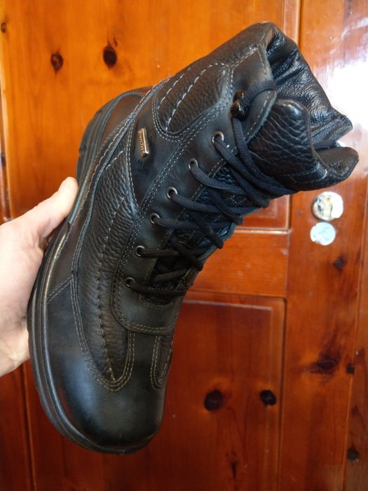 Зимни Jomos 42,5нм. 27,4см.