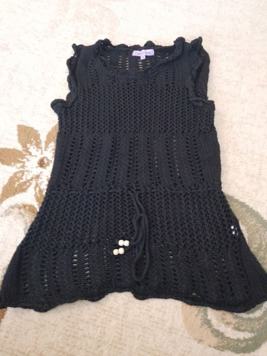 Дамски блузи 11 броя