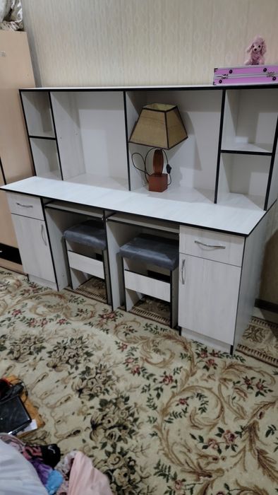 Mebel sex narxi sifatli