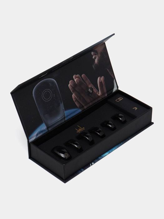 электронный тасбех с размерами