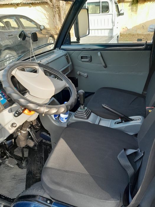 Продаётся лабо хорошая