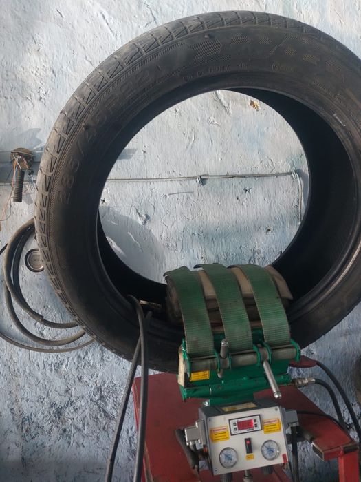 Конплекс один клей