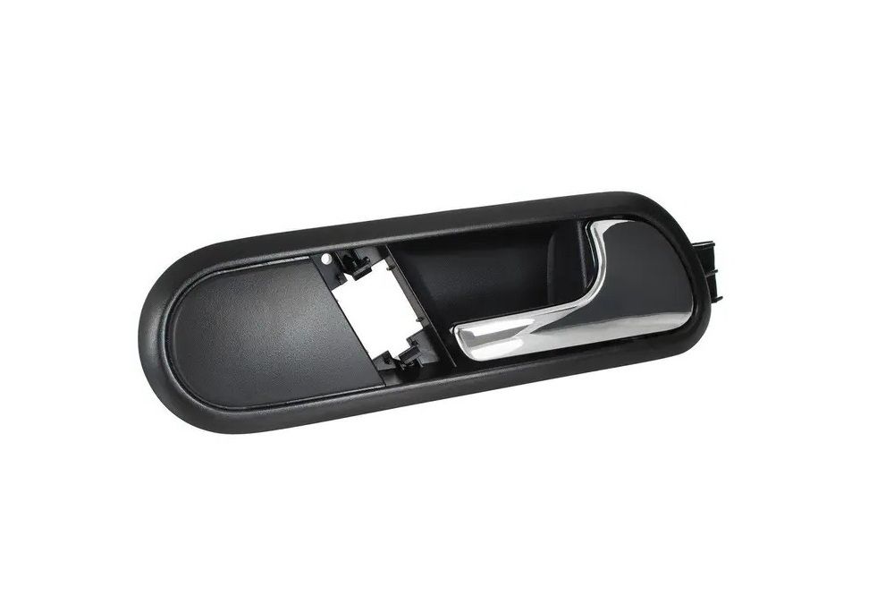 Вътрешна Дръжка За Предна Дясна Врата Seat, Ibiza 6L, Cordoba,