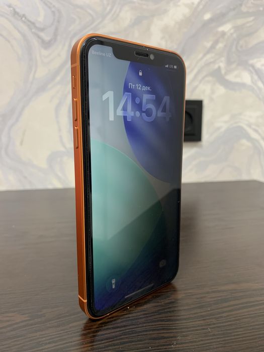 ( iphone 11 ) 17 pro qilingan