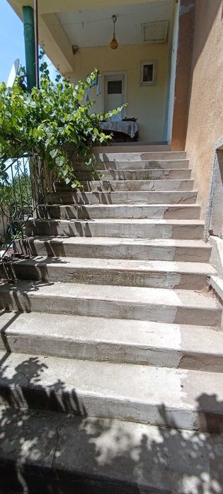 Продава се Къща в Димитровград - 120 кв.м за 553 €/кв.м - Снимка #6