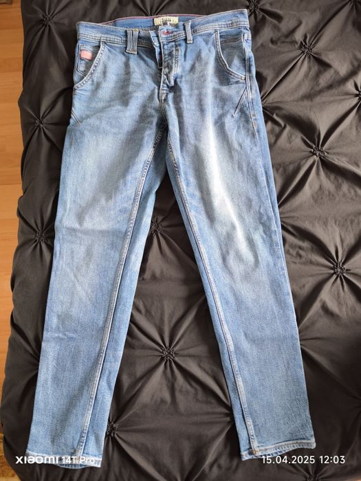 Мъжки дънки/ BLEND