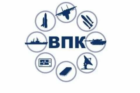 Партнер в актуальный проект