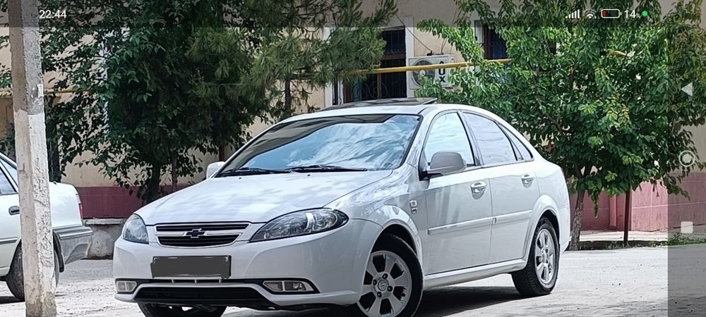 Jentra avtomat full3- pozitsa 2020- yil rangi oq kraska toza