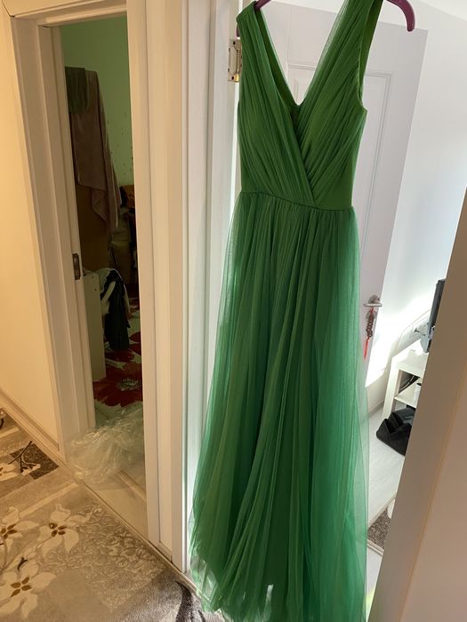 Vand rochie eleganta