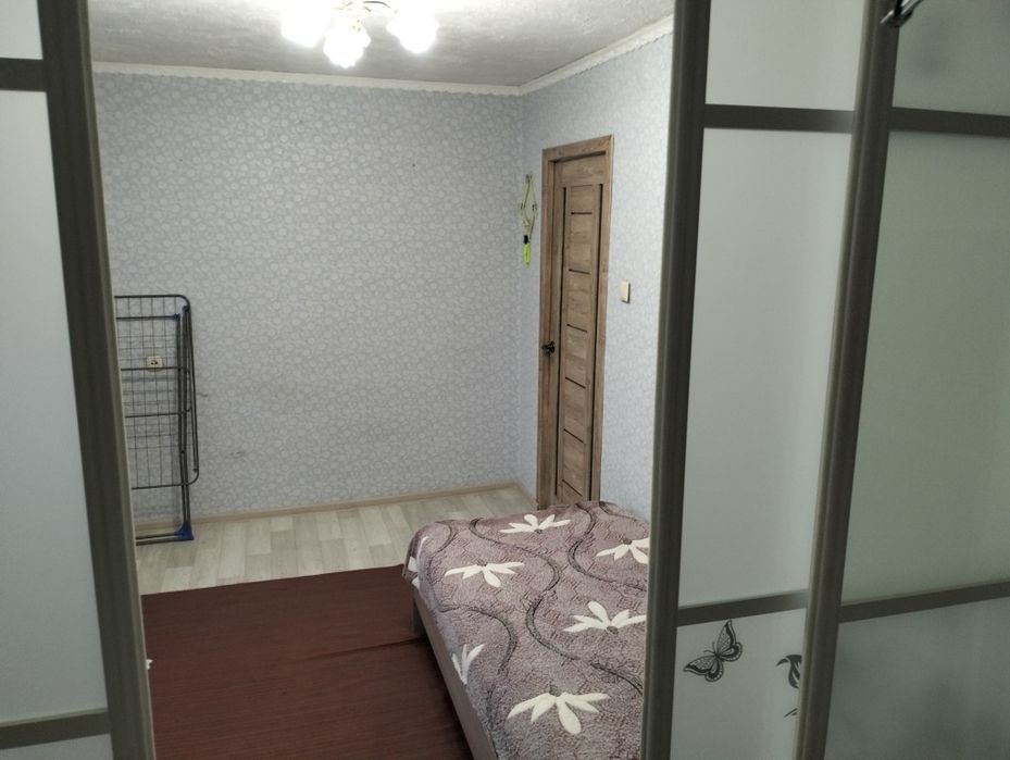 Продам квартиру 2 комн