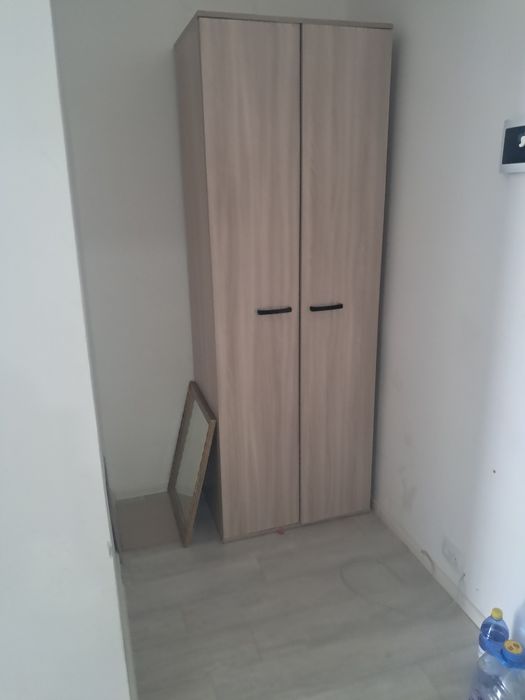 Сдам квартиру  в шугыла