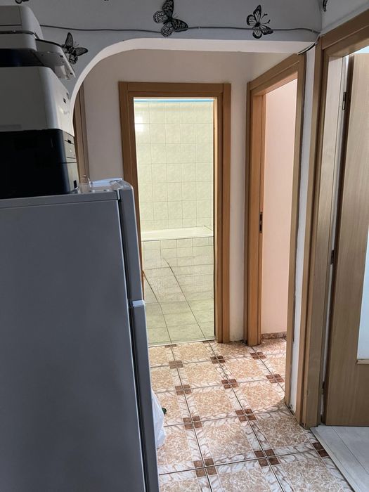 Apartment in Iași, Alexandru cel Bun - Vedere 4