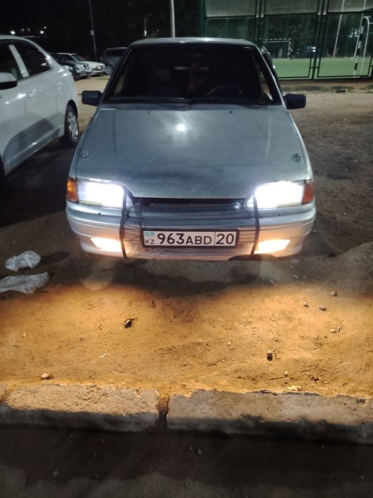 Прадам или авмен