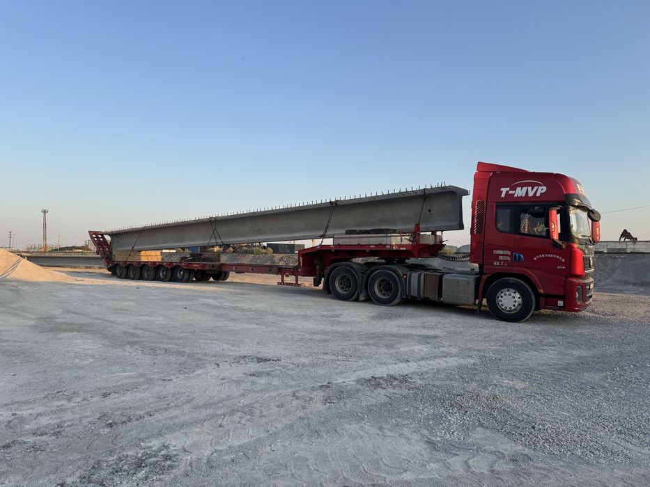 Трал перевозка трал не говарит тежоло вес