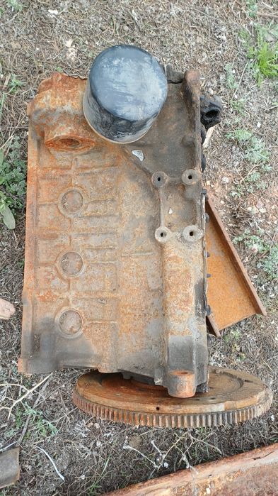 продам от ваз 2114