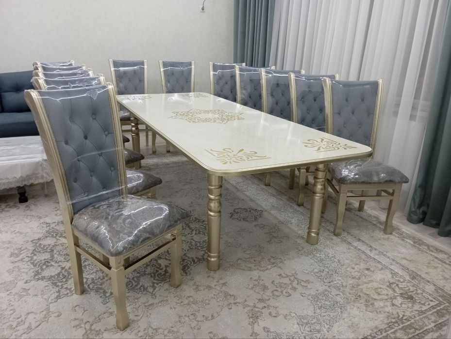 Stular arzon sfatlil  yongoq chinordan