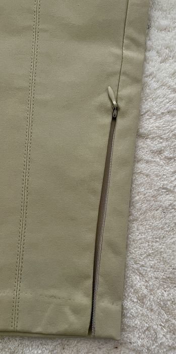 Продам брюки Zara новые!!!